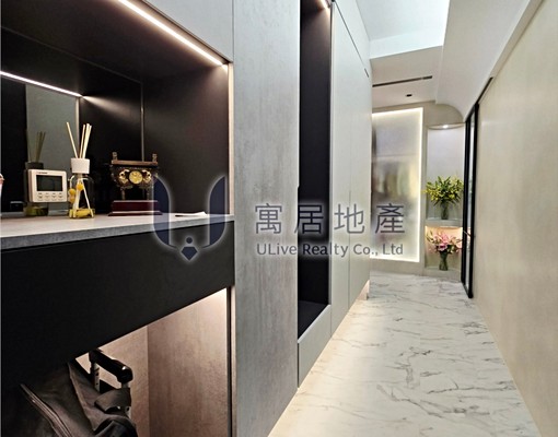 全新入住/精緻裝潢/交通便利/生活機能優 - Image 4