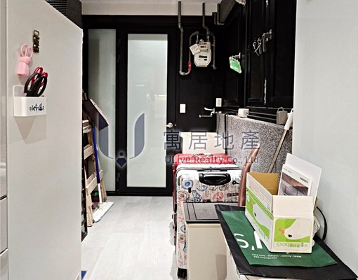 全新入住/精緻裝潢/交通便利/生活機能優 - Image 12