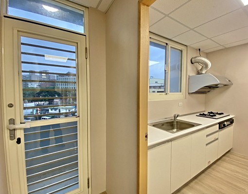 樹林火車站博愛市場4F美寓 - Image 14