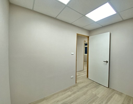 樹林火車站博愛市場4F美寓 - Image 6