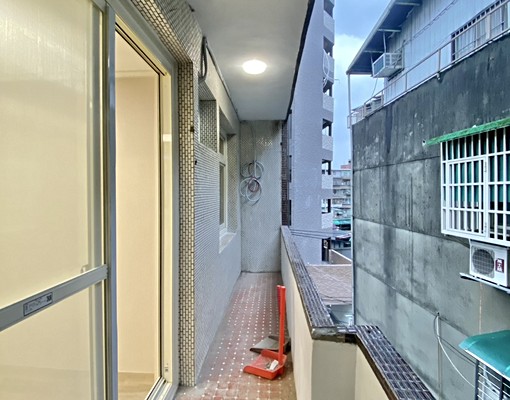 樹林火車站博愛市場4F美寓 - Image 5