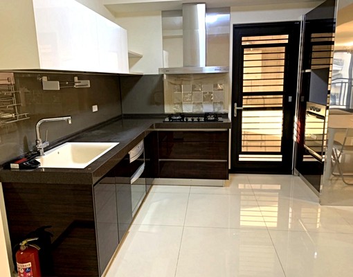 🔆關新路|新竹一號|大四房採光視野戶 - Image 3