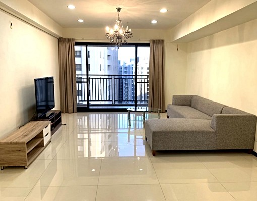 🔆關新路|新竹一號|大四房採光視野戶 - Image 1