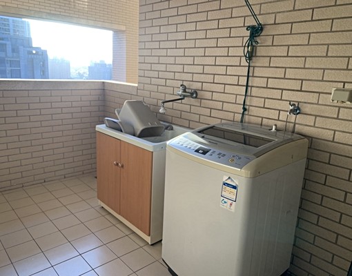 🔆關新路|新竹一號|大四房採光視野戶 - Image 11