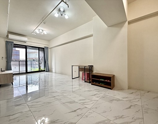 質感社區輕奢大三房🔥嘉磐樸樹|家具另議價平車浴缸雙租補 - Image 3