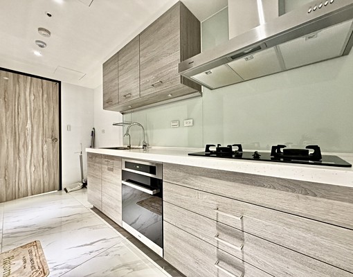 質感社區輕奢大三房🔥嘉磐樸樹|家具另議價平車浴缸雙租補 - Image 7