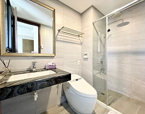 🍎國聚之悅|正兩房溫馨裝潢次頂樓邊間+平車✨家俱全配 - Image 8