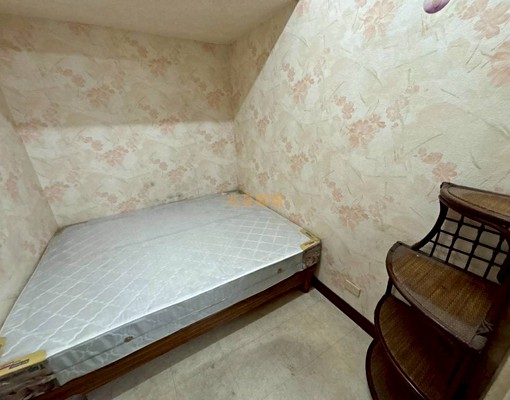 兆基社會住宅🏡高雄站前套房浴室整理中可先看屋 - Image 2