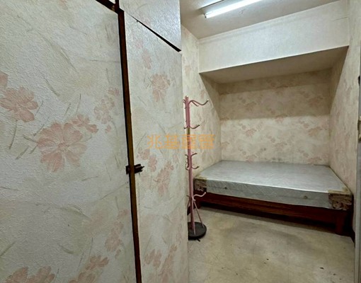 兆基社會住宅🏡高雄站前套房浴室整理中可先看屋 - Image 3