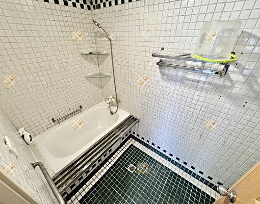 快樂頌2+1房🎉🉑租補入戶🎉附車位 - Image 10