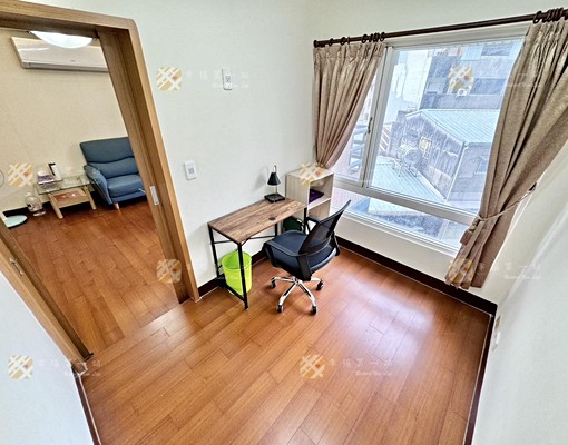 快樂頌2+1房🎉🉑租補入戶🎉附車位 - Image 7