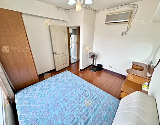 快樂頌2+1房🎉🉑租補入戶🎉附車位 - Image 3