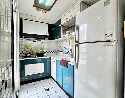 快樂頌2+1房🎉🉑租補入戶🎉附車位 - Image 8