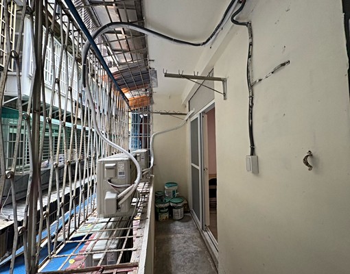 南京三民站｜全新裝潢2房1廳｜可租補｜可寵 - Image 10