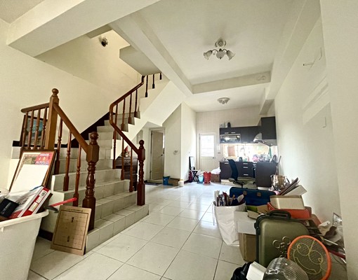 可租補★太平中山商圈獨立2~5樓透天住家◆大5房 - Image 2