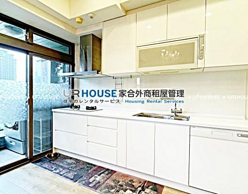 ☕️☆*:.｡新板㊀房¹新北耶誕城²板橋大遠百³體育場˚✩ - Image 8