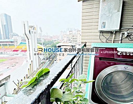 ☕️☆*:.｡新板㊀房¹新北耶誕城²板橋大遠百³體育場˚✩ - Image 11