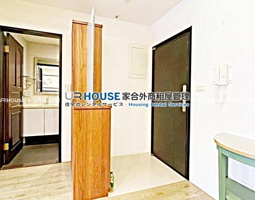 ☕️☆*:.｡新板㊀房¹新北耶誕城²板橋大遠百³體育場˚✩ - Image 7