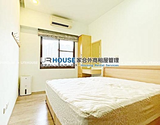 ☕️☆*:.｡新板㊀房¹新北耶誕城²板橋大遠百³體育場˚✩ - Image 6