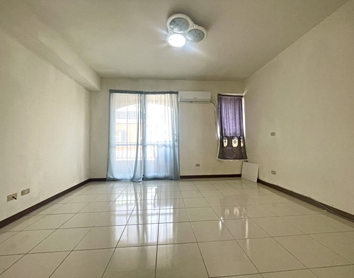 可租補★太平中山商圈獨立2~5樓透天住家◆大5房 - Image 8