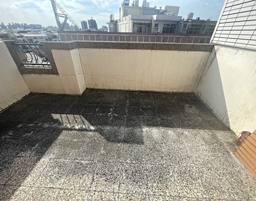 可租補★太平中山商圈獨立2~5樓透天住家◆大5房 - Image 10