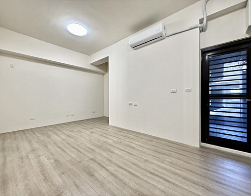 可租補戶籍|可寵貓貓📢2房簡配+平面車位💯 - Image 3