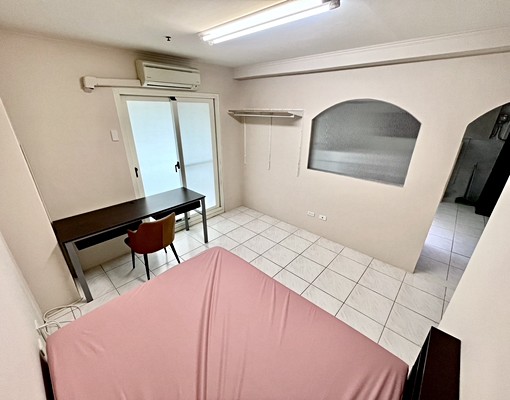 🏡南區電梯一房一廳🐾可貓+陽台獨洗曬🎯大魯閣 - Image 5