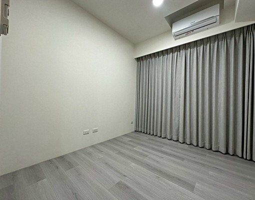 【宜誠日好】精美高樓3房平車 - Image 5