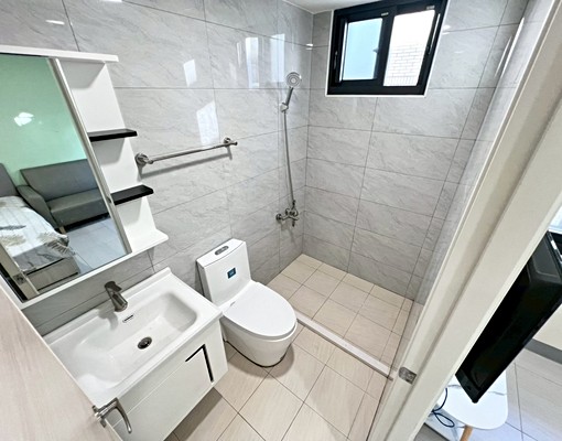 優質地段🐥可開夥🐥高端寓所🐥12.0坪 - Image 10