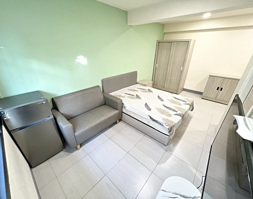 優質地段🐥可開夥🐥高端寓所🐥12.0坪 - Image 5