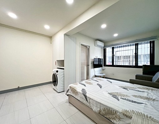 品位居所❤成熟社區❤裝潢美麗❤文心櫻花站 - Image 7