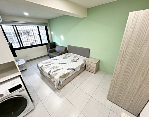 優質地段🐥可開夥🐥高端寓所🐥12.0坪 - Image 8