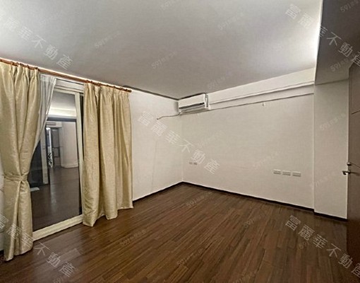 ⭐️永康靜巷美寓💰找富麗華租屋虎哩旺 - Image 6