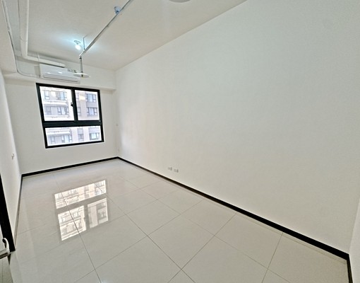 七七嚴選✨興仁夜市✅可寵/可戶籍✅含車管/空屋 - Image 5