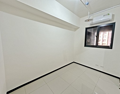 七七嚴選✨興仁夜市✅可寵/可戶籍✅含車管/空屋 - Image 14