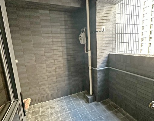 七七嚴選✨興仁夜市✅可寵/可戶籍✅含車管/空屋 - Image 15