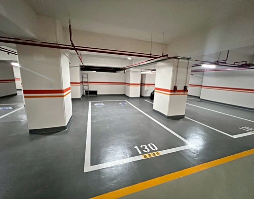 獨家⚠️柏斯市樹梢美2房+平面車位 - Image 8