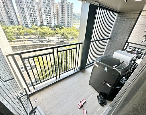 心之所向💕台水電✨可租補✨吧檯✨平面車位✨乾溼分離✨ - Image 5