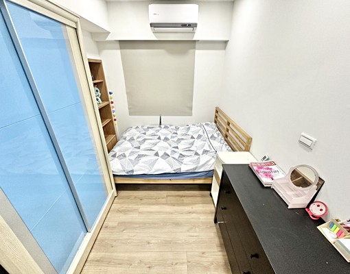 心之所向💕台水電✨可租補✨吧檯✨平面車位✨乾溼分離✨ - Image 10