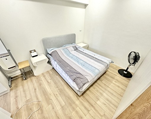 心之所向💕台水電✨可租補✨吧檯✨平面車位✨乾溼分離✨ - Image 14