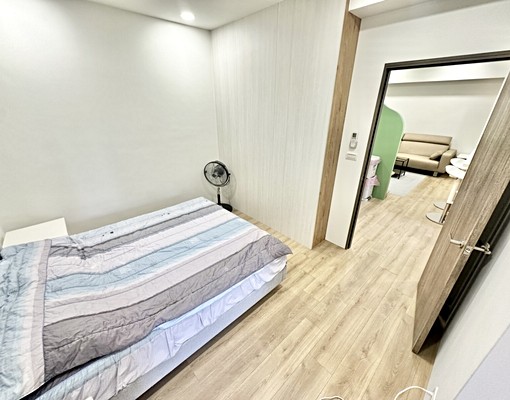 心之所向💕台水電✨可租補✨吧檯✨平面車位✨乾溼分離✨ - Image 15