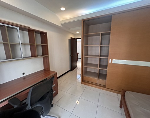 通風佳/成熟社區/林口站💘格調美居 - Image 8