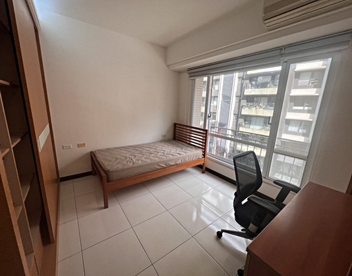 一年起租-精裝🍧臻品住宅-文化三路 - Image 9