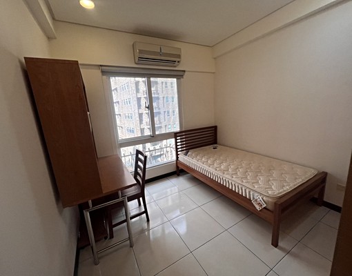 通風佳/成熟社區/林口站💘格調美居 - Image 6