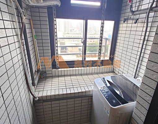 市府站24H管理純住●大空間採光絕佳 - Image 10