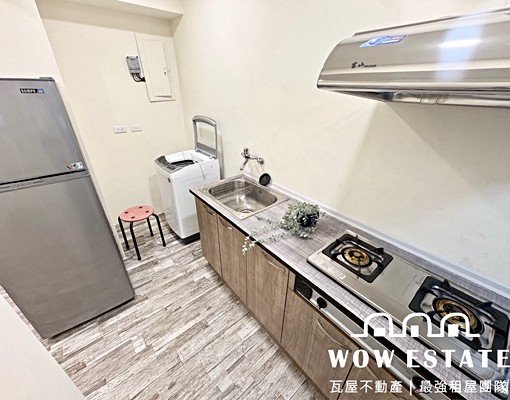 🌋中興大3房/🉑️租補/忠明南/五權🚉/大慶🌋 - Image 3