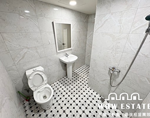 🌋中興大3房/🉑️租補/忠明南/五權🚉/大慶🌋 - Image 10