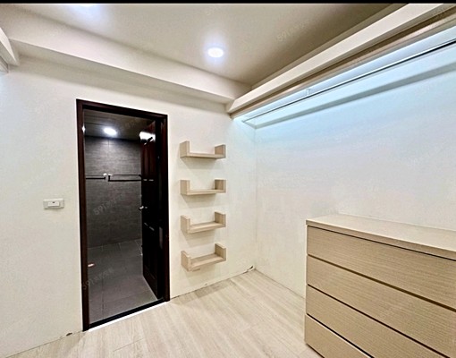 📢強手社區♥️小輕宅➡️可租補➡️有車位 - Image 6