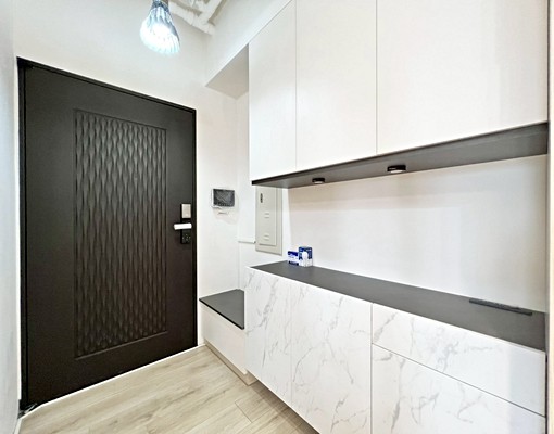 高樓層|無限視野|兩萬含管理費|台水台電|另有平車|我是承辦 - Image 7