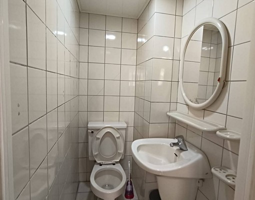 【潭陽國小3房+平車】租金含管含車|配基本家具家電|看喜歡談 - Image 9